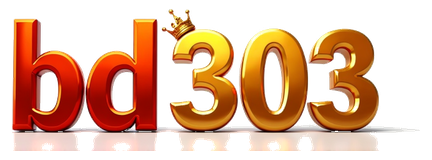 bd 303